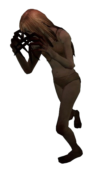left 4 dead 2 witch left 4 dead 2 witch