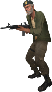 Bill 1