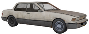 Caralarm 1