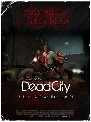 File:DeadCityL4D.jpg