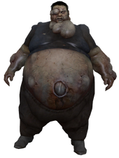 Boomeridle 1