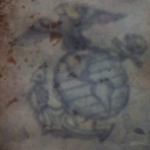 Tatuaje
