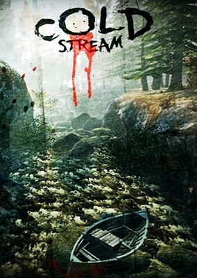 Left-4-Dead-2-Cold-Stream POSTER