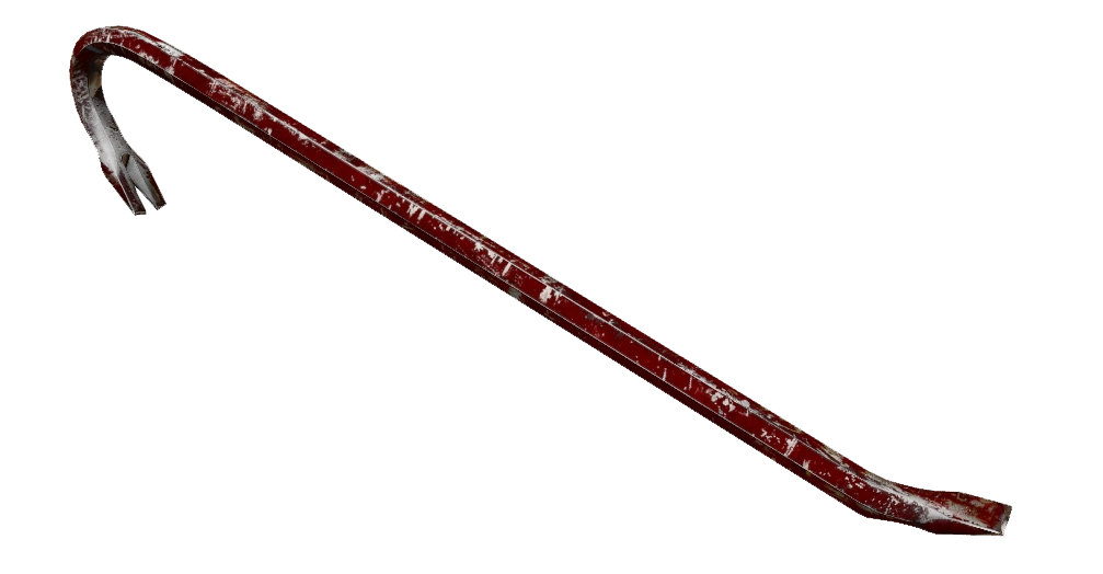 Resultado de imagen para left 4 dead 2 sarten