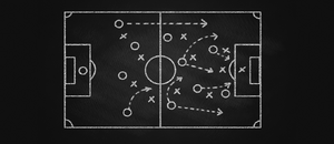 Strategy Image