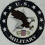 US Military Logo