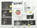 BoomerPosterCEDA