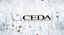 Ceda