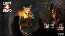Ndice