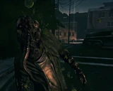 3491163016 1f4e92382b