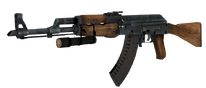Ak47