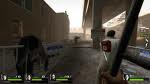 NightStick