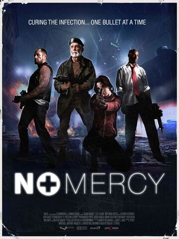 Archivo:No Mercy.jpg