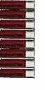 Player clip shotgun full