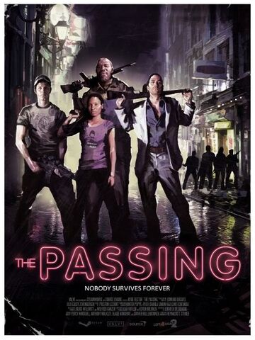 Archivo:The Passing.jpg