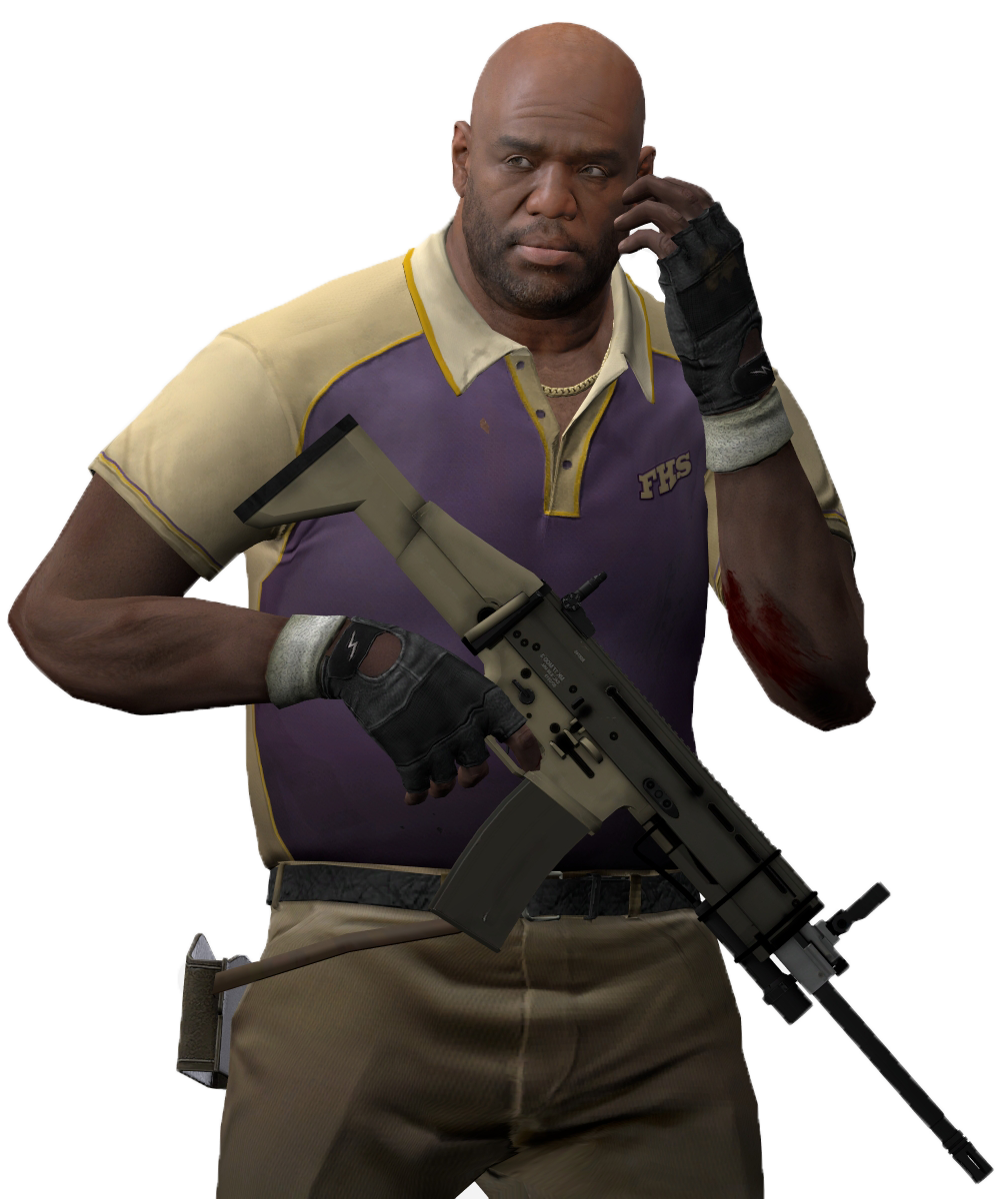 Image Gm construct0000.png Left 4 Dead Wiki FANDOM powered by Wikia