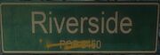 Riverside 4