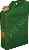 Diesel