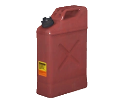 Resultado de imagen para left 4 dead 2 botiquin