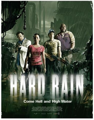 Archivo:Hard Rain.jpg