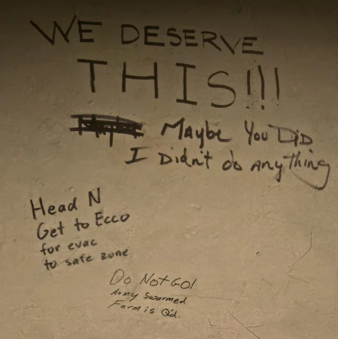 Short essay on hope image