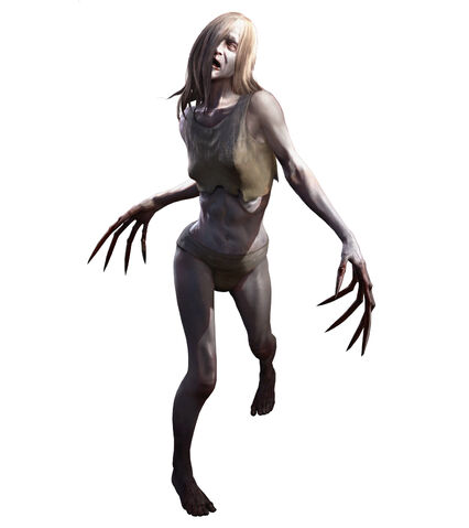 File:1363379259-re6pc-x-l4d2-the-witch-psd-jpgcopy.jpg