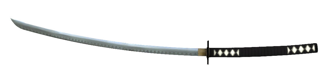 Resultado de imagen para left 4 dead 2 frasco de bilis