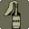 Molotov icon