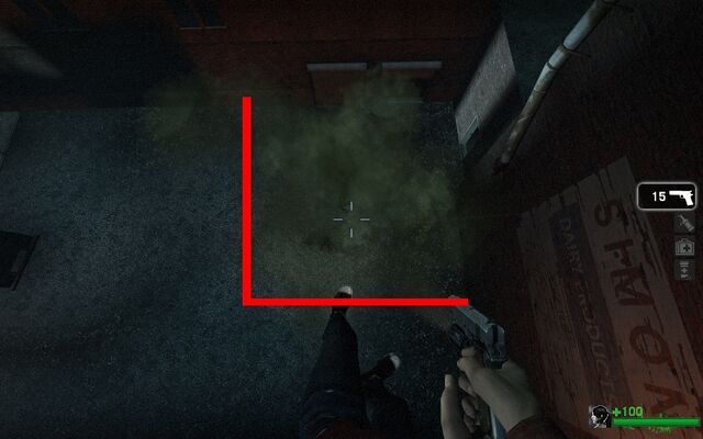 File:Smoke c.jpg