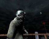 Left-4-dead smooker 1