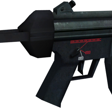 International Weapons Left 4 Dead Wiki Fandom