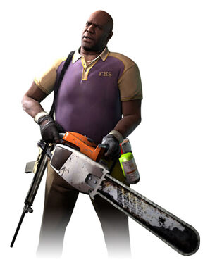 CoachWeaponsRender