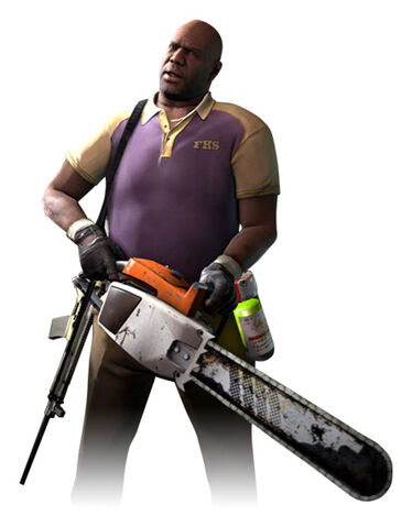 File:CoachWeaponsRender.jpg