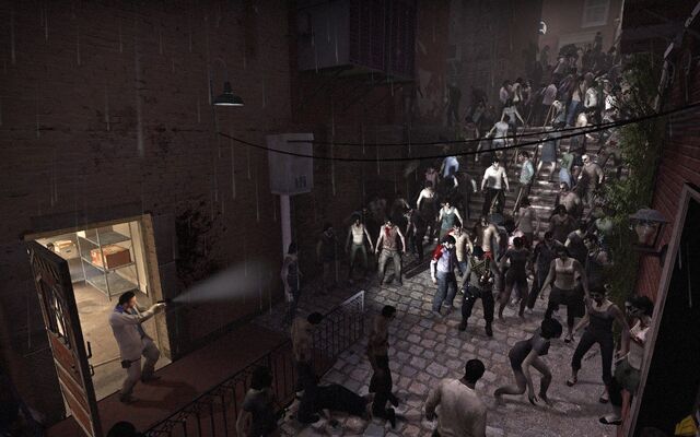 File:66787 Left4Dead2ThePassing-Screenshot-10.jpg