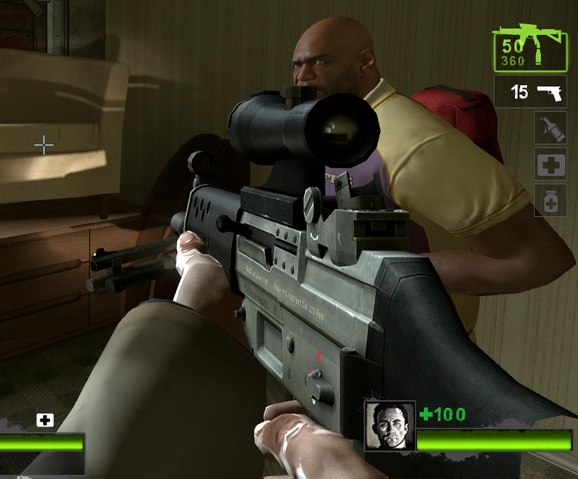 File:552.png