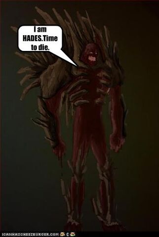 File:Time2Die.jpg