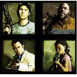 Left4dead2survivors-1847 preview