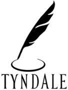 Tyndal logo