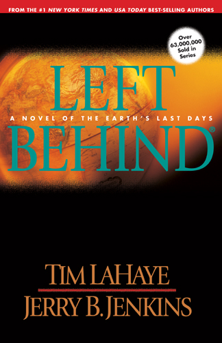 Left Behind Series Left Behind Wiki Fandom Powered By Wikia