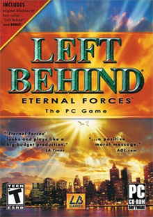 220px-Left Behind - Eternal Forces Coverart