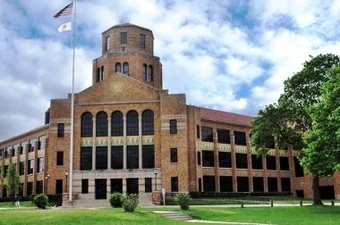 Maine East Highschool Left Behind Wiki Fandom