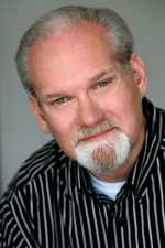 JerryJenkins2MB2