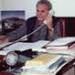 LefterisKaliambosbiography2 html m2c7c5cc5