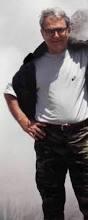 LefterisKaliambosbiography2 html 1066d493