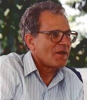 LefterisKaliambosbiography2 html m60f75e23