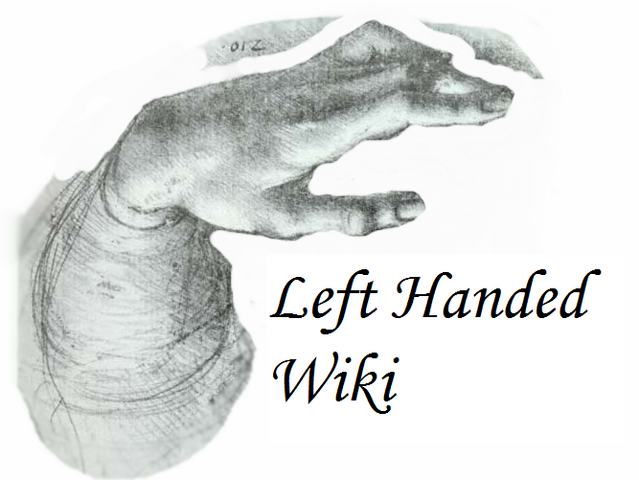 File:File-Wiki.png