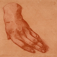 Left Hand Left Handed Wiki Fandom