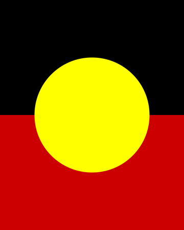 Aboriginal Australians | Left-Libertarian Wiki | Fandom