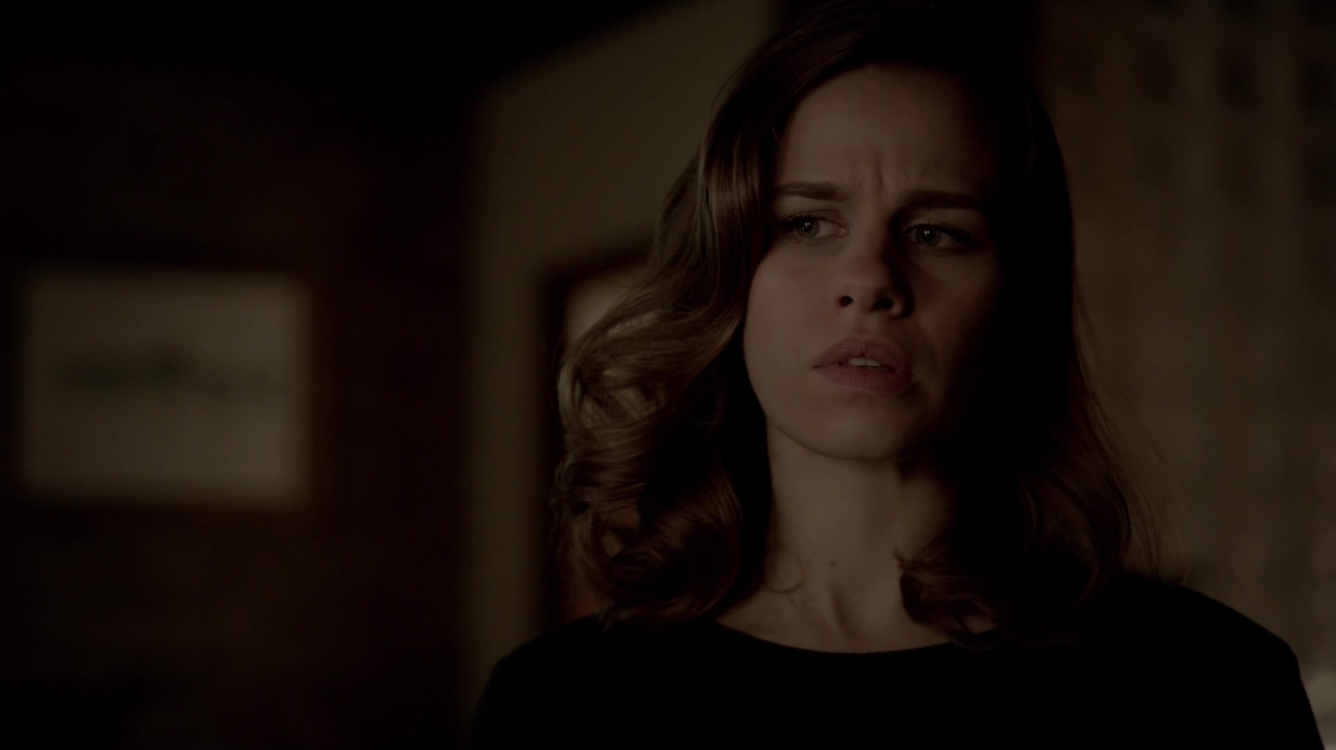 Penelope AresDonovan Wiki Legaciesbr Fandom Penelope AresDonovan Wiki Legaciesbr Fandom