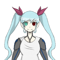 Hermit Legacy Of Despair Wiki Fandom